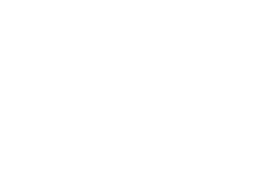 YPラボロゴ